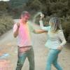 Nilson