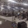 Academia finalizada