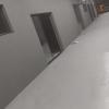 Lh Pinturas E Serviços