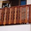 Verniz   Settol Deck Cerca de Angelim
