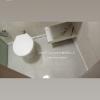 Souzas Especialista Decor