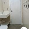 Souzas Especialista Decor