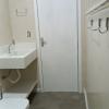 Souzas Especialista Decor