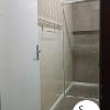 Souzas Especialista Decor