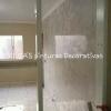 Souzas Especialista Decor