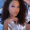 Vani Fraga Makeup
