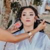 Vani Fraga Makeup