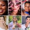 Painel profissional insta