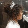 Miriellecosta.hair