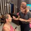 Miriellecosta.hair