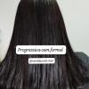 Miriellecosta.hair