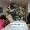 Miriellecosta.hair