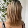 Miriellecosta.hair