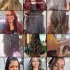 Miriellecosta.hair