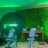 Evento de Quick Corporativo