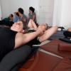 Thai Massage