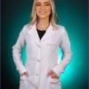 Eduarda
