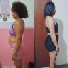 Leandro