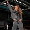 Styling Feira Fenim Gramado Sawary Jeans