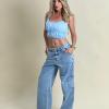 Lookbook Sawary Fashion
