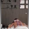 Ventosaterapia