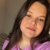 Miriam Carolina Botelho Lemos