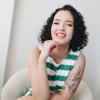 Psicóloga Wanessa Rodrigues Atendimento Online