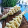 Vim Pelo Churrasco