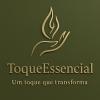 Ed Terapeuta