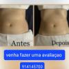 Edineusa Sales