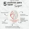 Consultório Psicológico Mais Por Menos