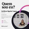 Consultório Psicológico Mais Por Menos