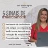 Consultório Psicológico Mais Por Menos