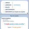 Aula de Português