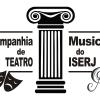 Wagner