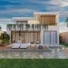 Luana Taquary Arquitetura