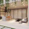 Luana Taquary Arquitetura