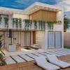 Luana Taquary Arquitetura