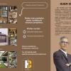 Improve Arquitetura