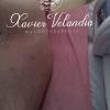 Xavier