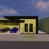 Colaço Gestão De Projetos