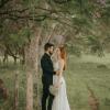Pré-wedding