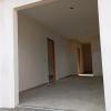 Elp Construções Ltda