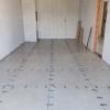 Elp Construções Ltda