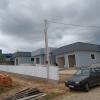 Elp Construções Ltda