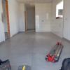 Elp Construções Ltda