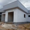 Elp Construções Ltda