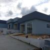 Elp Construções Ltda