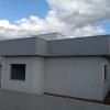 Elp Construções Ltda
