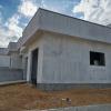 Elp Construções Ltda